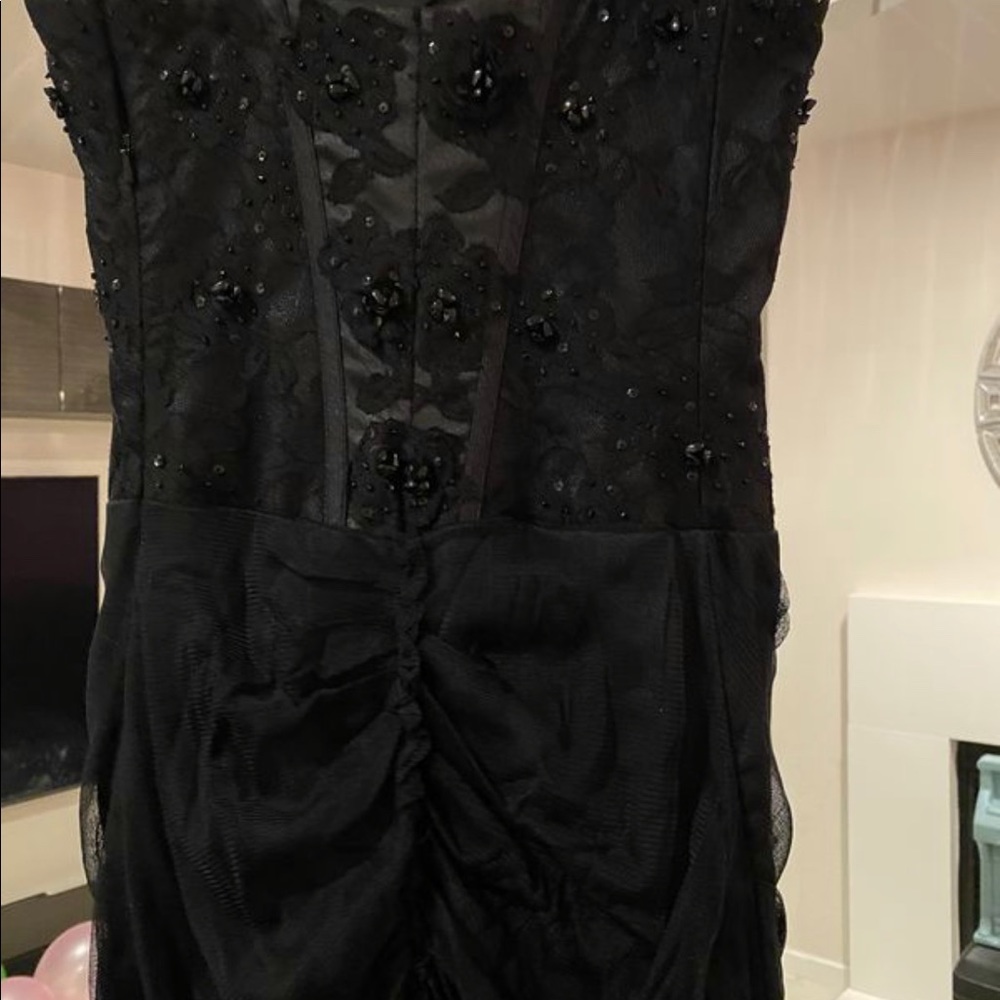 Dress - Picture 3 of 4